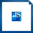 Image Styler