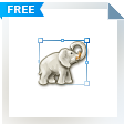 Image Tuner