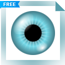 Image to OCR Converter