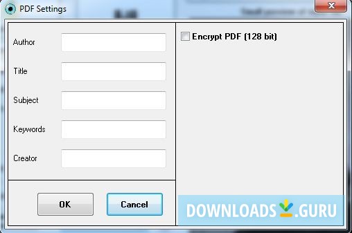 jina ocr converter registration key jina ocr converter registration key