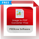 Image to PDF Converter Free