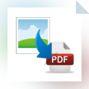 Image to PDF Converter