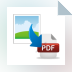 Download Image to PDF Converter