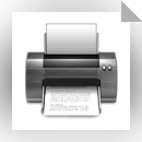 ImagePrinter Pro