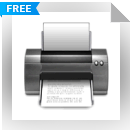 ImagePrinter