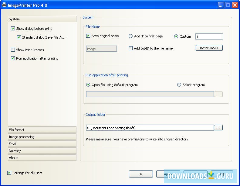 ImagePrinter