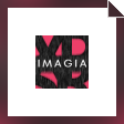 imagia