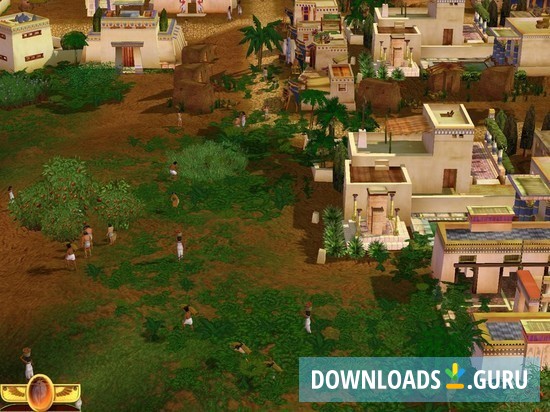 children of nile windows 10 children of nile windows 10