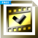 Improved Video Downloader