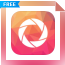 InPixio Free Photo Editor