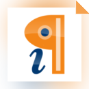 Infix