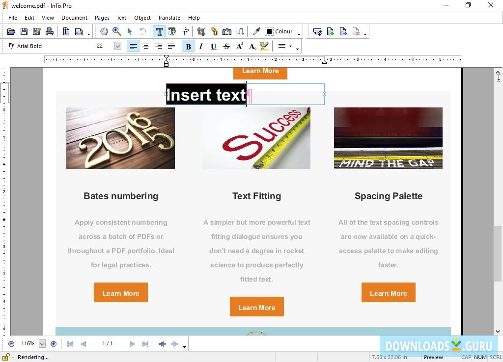 download infix pdf editor full crack download infix pdf editor full crack