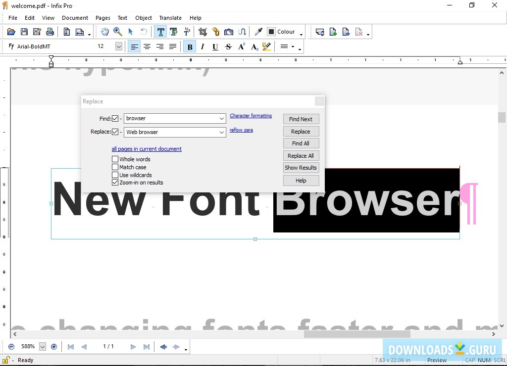 textedit download windows textedit download windows