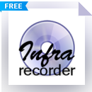 InfraRecorder