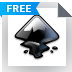 Download Inkscape