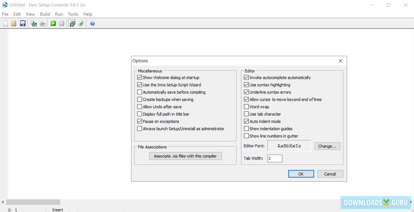 Inno Setup Install Ftdi Driver Inno Setup Install Ftdi Driver