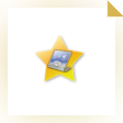 Innovative System Optimizer