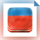 inpaint for windows free download