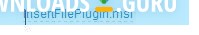 Insert File Plugin for Windows Live Writer