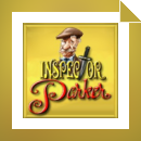 Inspector Parker