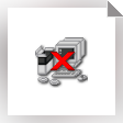 Install-Block
