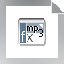 Download InstantFX SE Media Player Maker