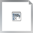 InstantFX SE Media Player Maker