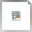 InstantFX SE Slideshow Maker