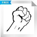 Insurgency: Modern Infantry Combat