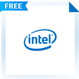 Intel Driver Update Utility
