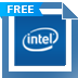 Download Intel SSD Toolbox