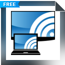 Intel Wireless Display