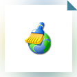 Internet Cleaner