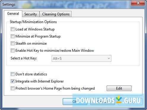 windows installer cleanup utility 7.2 download gratis