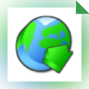 Internet Download Manager