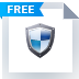 Download Internet Security Pack - Partial Install