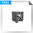 Internet Security Services