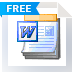 Download Introduction to Microsoft Word