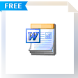 Introduction to Microsoft Word