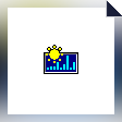 IonoProbe