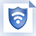 Download ip-shield