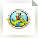 Island Realms