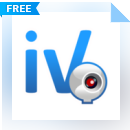 Ivideon Server