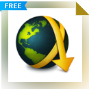 JDownloader