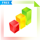 JDs Auto Speed Tester