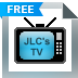 Download JLC's Internet TV