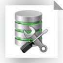 JPDB Admin for MariaDB