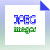 Download JPEG Imager