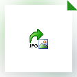 JPEG Recovery