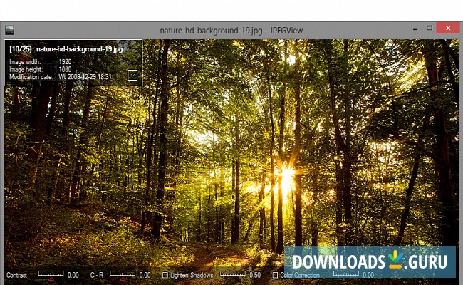 latest version of irfanview free download latest version of irfanview free download